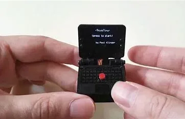 OIP 6 jpeg e1704892845880