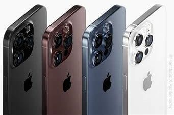 apple: the iPhone 15 arrangement, including the iPhone 15 Star Max, iPhone 15 Or more, and the base iPhone 15. Max-out iPhone 15: