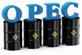 download 7 e1704124060316