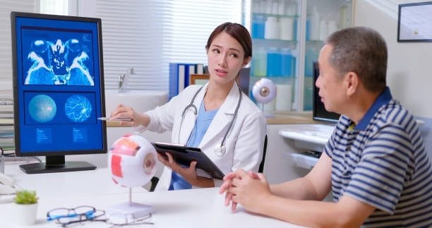 Hot Topics in Disease Research: A Debate Overview