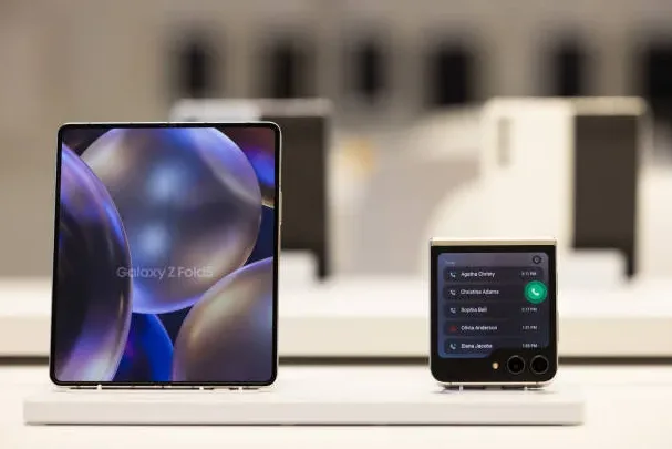 gettyimages 1908165270 612x612 1 jpg e1704713806741