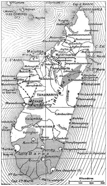 a great Pilot and sword of Mediteranian ocean, Geographer, world map maker who's legendary man? 4 gettyimages 1402130869 612x612 1