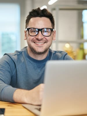 WEBINAR 2 webinar