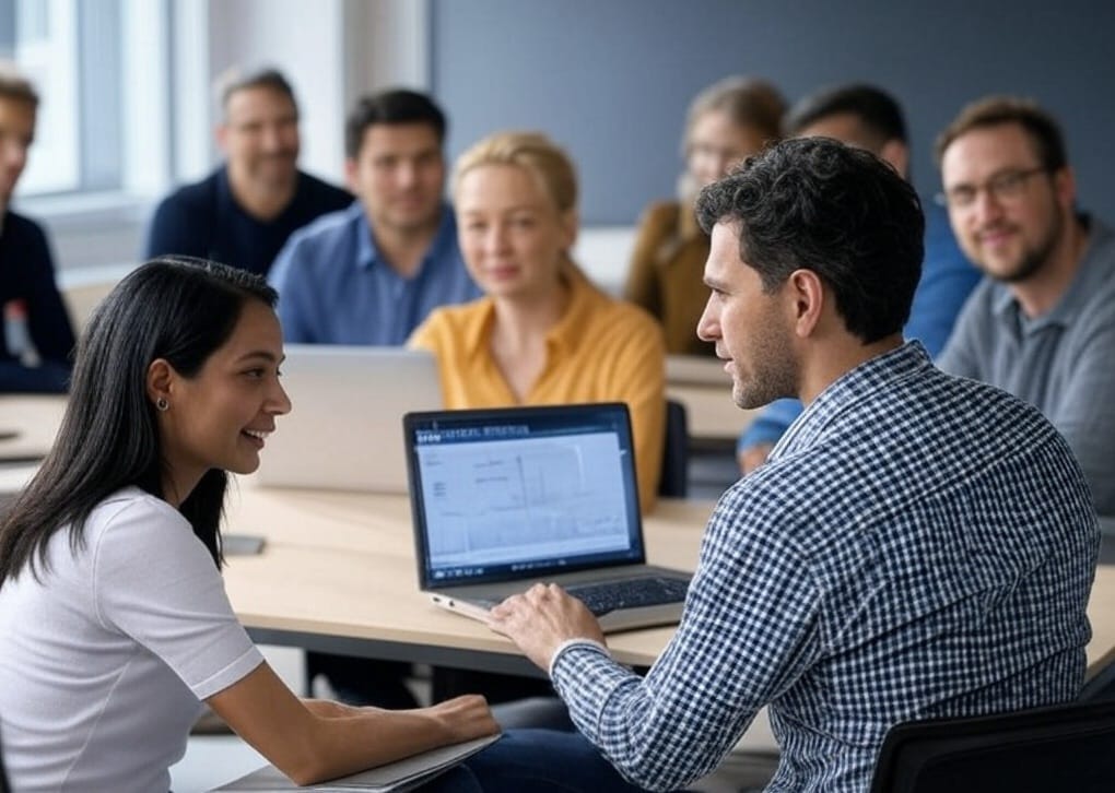 10 icredible digital marketing hack