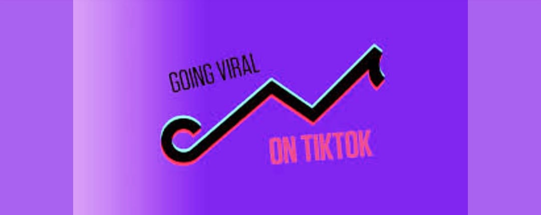 Unleash Viral TikTok Success