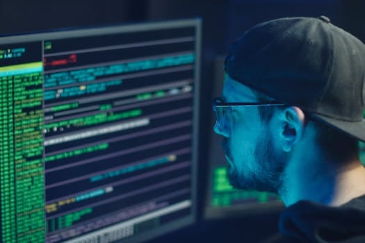Ultimate prevent: ransomwere in 2025 step by step 4 ultimate prevent