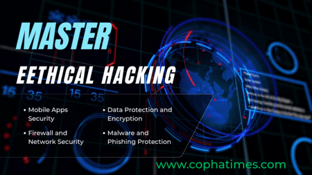 Unleash Your Cyber Guardian