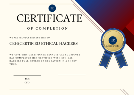 Unleash Your Cyber Guardian