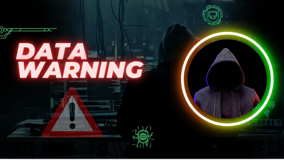 How to Prevent Data Breaches with Ethical Hacking in 5 ways? 2 How to prevent data breaches