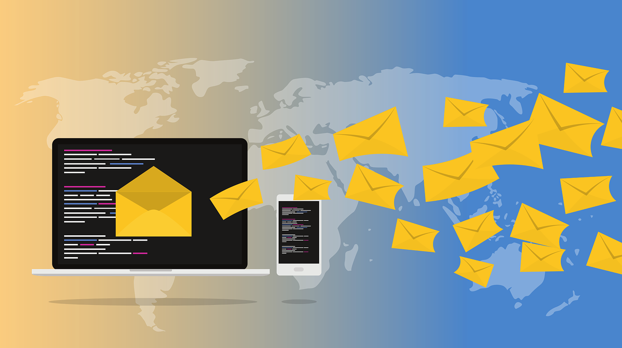 How Email Marketing Supercharges Your Business