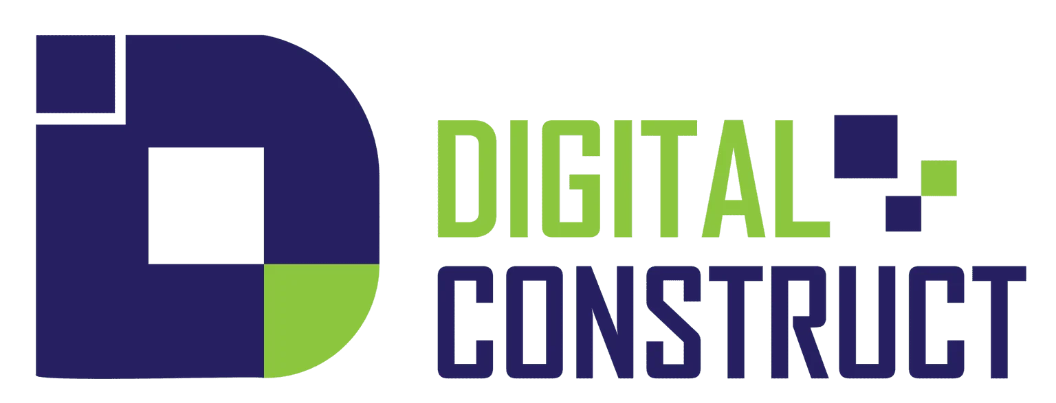 digital construct