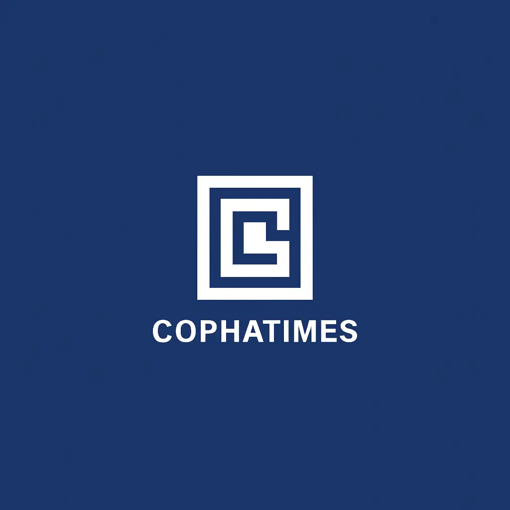 cophatimes logo